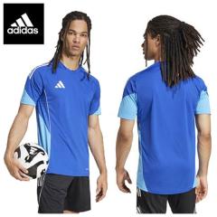 YONEX ヨネックス ジュニアプラクティスTシャツ スカイブルー J120