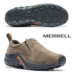 ���[�� �yMERRELL�z������ �W�����O�����b�N �X�j�[�J�[ M60787