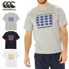 ���[���֔��� ���[���ycanterbury�z�J���^�x���[ �t���b�N�X�N�[���R���g���[�� T�V���c ���j�Z�b�N�X RA325143