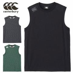 ���[���֔��� ���[���ycanterbury�z�J���^�x���[ �A�[���v���X ���[�N�A�E�g�X���[�u���X �m�[�X���[�u RP325065