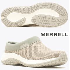 [ yMERRELLz fB[X ENCORE BREEZE 5 W005510