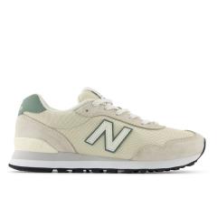 ���[�� �yNew Balance�z�j���[�o�����X WL515 (B) ���f�B�[�X �X�j�[�J�[ WL515TWHB
