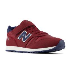���[���yNew Balance�z�j���[�o�����X  �L�b�Y �W���j�A �X�j�[�J�[  YV373VK2M 