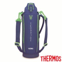  T[X THERMOS ^fMX|[c{g FHT1502F (BLGR)