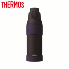  T[X THERMOS ^fMX|[c{g FJR1000 (MDB)