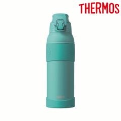  T[X THERMOS ^fMX|[c{g FJR1000 (TQS)