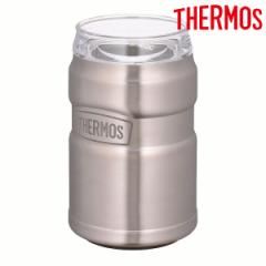  T[X THERMOS ^fMʃz_[ ROD0021 (S)