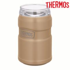  T[X THERMOS ^fMʃz_[ ROD0021 (SDBE)