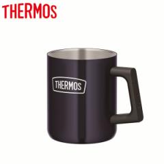  T[X THERMOS ^fM}OJbv ROD006 (MDB)