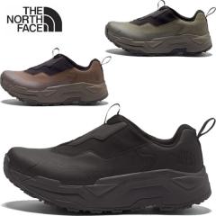 ���� ���m�[�X�t�F�C�X�� THE NORTH FACE �O���o�� �X���b�|�� �E�H�[�^�[�v���[�t ���j�Z�b�N�X �X�j�[�J�[ �A�E�g�h�A NF52442