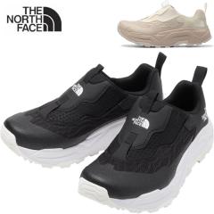 ���� ���m�[�X�t�F�C�X�� THE NORTH FACE �O���o�� �X���b�v�I�� 2 ���j�Z�b�N�X �X�j�[�J�[ �A�E�g�h�A NF52542