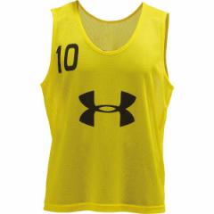  A_[A[}[ UNDER ARMOUR `[ io[ ruX (POZbg) 1295510 (SNL(737))