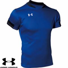  [֔ A_[A[}[ UNDER ARMOUR `[ Or[ vNeBX V[gX[u Vc 1365028 (RYL(40