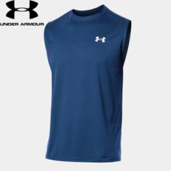  [֔ A_[A[}[ UNDER ARMOUR ebN X[uX(g[jO/MEN) 1367452 (Academy/White(408))