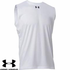  [֔ A_[A[}[ UNDER ARMOUR  `[ X[uX Vc 1375589 (WHITE/(100))