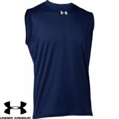  [֔ A_[A[}[ UNDER ARMOUR  `[ X[uX Vc 1375589 (MNNV/(410))