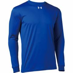  [֔ A_[A[}[ UNDER ARMOUR  `[ OX[u Vc 1375590 (ROYAL/(400))