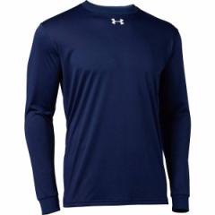  [֔ A_[A[}[ UNDER ARMOUR  `[ OX[u Vc 1375590 (MNNV/(410))