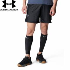  [֔ A_[A[}[ UNDER ARMOUR UAAC\` JtX[u(g[jO/UNISEX) 1378259 (BLK(001))