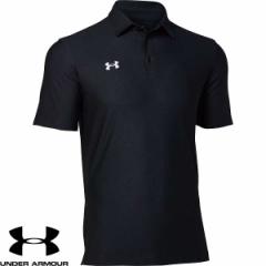  [֔ A_[A[}[ UNDER ARMOUR `[ A[}[ | 1384776 (BLK(001))