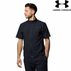  A_[A[}[ UNDER ARMOUR UAtbVE[u V[gX[u tWbv WPbg(g[jO/MEN) 1384818 (Bl