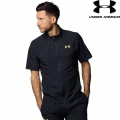  A_[A[}[ UNDER ARMOUR UAtbVE[u V[gX[u tWbv WPbg(g[jO/MEN) 1384818 (Bl