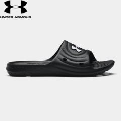  `O A_[A[}[ UNDER ARMOUR Y bJ[ IV XCh(CtX^C/MEN) 3023758 (Black/Black/W