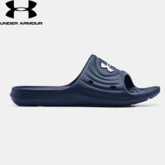  A_[A[}[ UNDER ARMOUR Y bJ[ IV XCh(CtX^C/MEN) 3023758 (Academy/Academy/White(401))