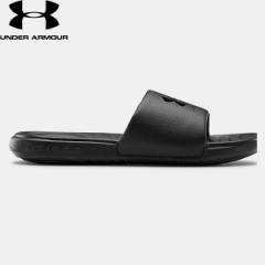  `O A_[A[}[ UNDER ARMOUR Y AT tBbNX XCh(CtX^C/MEN) 3023761 (Black/B