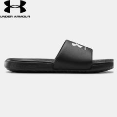  `O A_[A[}[ UNDER ARMOUR Y AT tBbNX XCh(CtX^C/MEN) 3023761 (Black/B