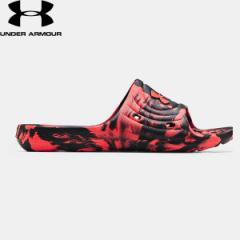  `O A_[A[}[ UNDER ARMOUR Y bJ[ J(CtX^C/MEN) 3024449 (Black/Beta/Beta(001)