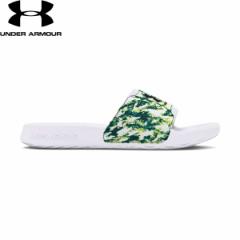  A_[A[}[ UNDER ARMOUR UACOiCg ZNg OtBbN(CtX^C/MEN) 3027220 (White/White/Black(101))