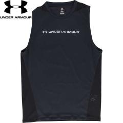 ���������[���֔��� ���A���_�[�A�[�}�[�� UNDER ARMOUR UA�N�[�� �v�� �X���[�u���X �V���c(�}���`�X�|�[�c/�����Y) 6012585 (Black(001