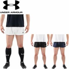  [֔ A_[A[}[ UNDER ARMOUR Y UA TS RUGBY PRACTICE SHORT PANT Or[ vNeBXpc 