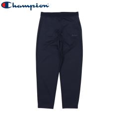 �`�����s�I�� ���J�o���[�E�F�A �����O�p���c C3-CS290 370 �l�C�r�[ RECOVERY WEAR LONG PANTS Champion �x�{ �R��J