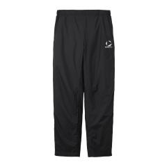 �f�T���g �E�B���h�u���[�J�[�p���c ST5FPZT0M BK00 �u���b�N DESCENTE �g���[�j���O �t�B�b�g�l�X ���̑�