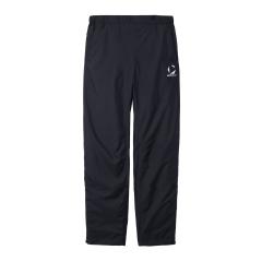 �f�T���g �E�B���h�u���[�J�[�p���c ST5FPZT0M NV00 �l�C�r�[ DESCENTE �g���[�j���O �t�B�b�g�l�X ���̑�