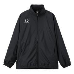 �f�T���g �E�B���h�u���[�J�[�W���P�b�g ST5FWBT0M BK00 �u���b�N DESCENTE �g���[�j���O �t�B�b�g�l�X �E�B���h�u���[�J�[ �V�F���W���P