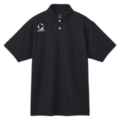 �f�T���g �����|���V���c ST5SHST0M BK00 �u���b�N DESCENTE �g���[�j���O �t�B�b�g�l�X �����V���c �|���V���c