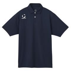 �f�T���g �����|���V���c ST5SHST0M NV00 �l�C�r�[ DESCENTE �g���[�j���O �t�B�b�g�l�X �����V���c �|���V���c