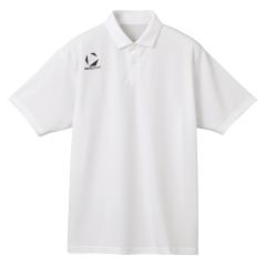 �f�T���g �����|���V���c ST5SHST0M WH00 �z���C�g DESCENTE �g���[�j���O �t�B�b�g�l�X �����V���c �|���V���c