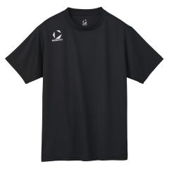 �f�T���g �����|�C���g�V���[�g�X���[�u�V���c �����V���c ST5SHTT0M BK00 �u���b�N DESCENTE �g���[�j���O �t�B�b�g�l�X ����T�V���c