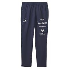 TOBIN SPORTS スノーチューブ 119cm x 119cm x 36cm チュービング