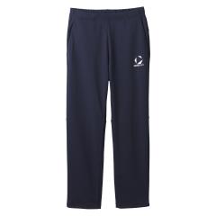 �f�T���g �g���[�j���O�p���c ST5SPZT0M NV00 �l�C�r�[ DESCENTE �g���[�j���O �t�B�b�g�l�X ���̑�