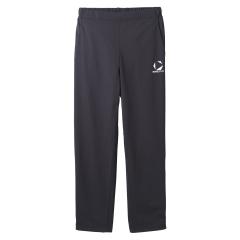 �f�T���g �g���[�j���O�p���c ST5SPZT1M BK00 �u���b�N DESCENTE �g���[�j���O �t�B�b�g�l�X ���̑�