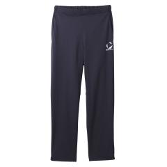 �f�T���g �g���[�j���O�p���c ST5SPZT1M NV00 �l�C�r�[ DESCENTE �g���[�j���O �t�B�b�g�l�X ���̑�