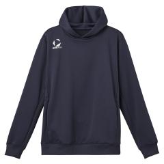 �f�T���g �t�[�f�b�h�X�E�F�b�g ST5SSWT0M NV00 �l�C�r�[ DESCENTE �g���[�j���O �t�B�b�g�l�X �X�E�F�b�g �t���[�X