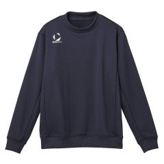 �f�T���g �ێ�X�E�F�b�g�V���c ST5SSWT1M NV00 �l�C�r�[ DESCENTE �g���[�j���O �t�B�b�g�l�X �X�E�F�b�g �t���[�X