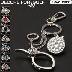 DECORE FOR GOLF fRtH[St XtXL[ O[uz_[Nbv}[J[Zbg DCMK-GH S7Fy[֔zyViz