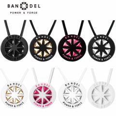 y[֔zBANDEL(of) p ^bNlbNX V[g^Cv/Ђ40cmyViz9SS1 metal necklace